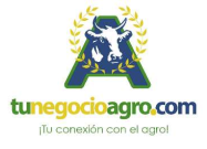Tu Negocio Agro